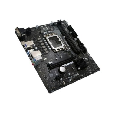 H610MHP (3)